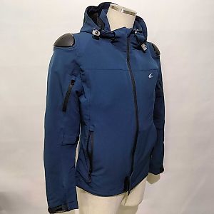 中古メッシュジャケットの出品中の商品│ウェビックガレージセール