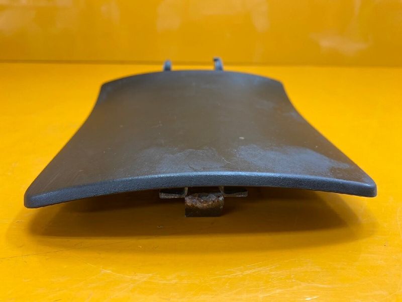 ウェビックガレージセール | 【送料無料!!】[WE 57320]ホンダ HONDA