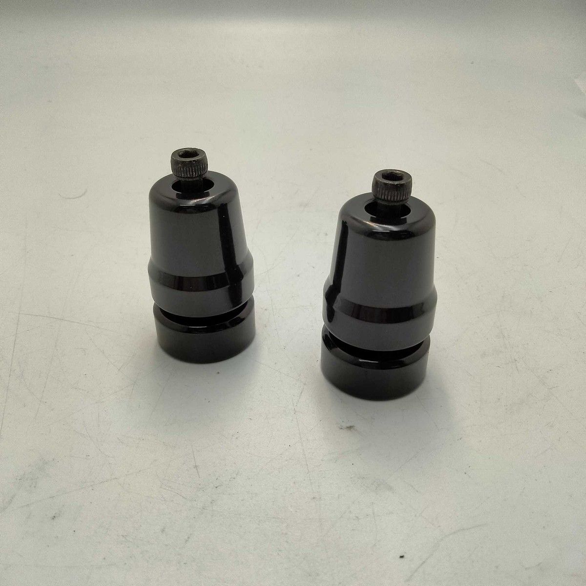 ウェビックガレージセール | スズキ純正中古パーツ Vストローム250SX