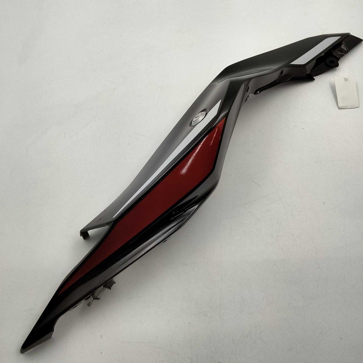 Kawasaki genuine used parts : Kawasaki Genuine Used Parts ZX-25R