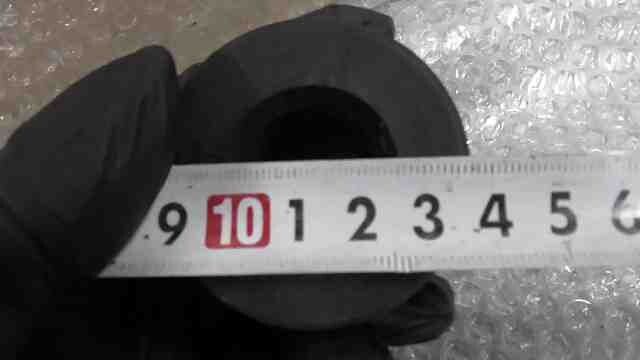 ウェビックガレージセール | Z250 ER250C-013xxx の グリップ