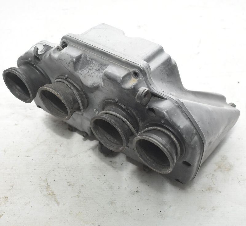 ウェビックガレージセール | カワサキ ゼファー400 ZR400C エア