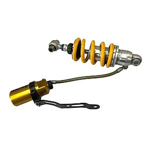 ウェビックガレージセール | OHLINS:オーリンズ | 中古バイクパーツ
