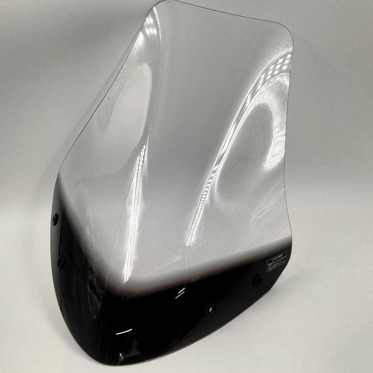 ウェビックガレージセール | ホンダ純正中古パーツ PCX125用純正ロング