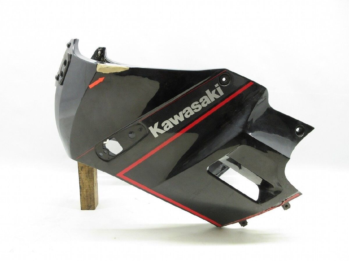 ウェビックガレージセール | GPX250R ニンジャ250R☆EX250E☆純正