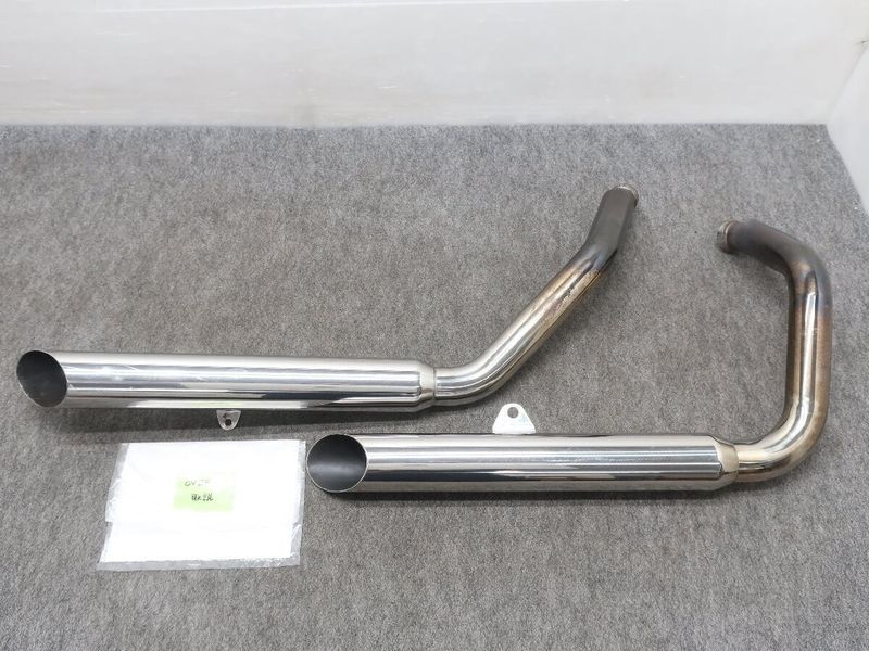 ウェビックガレージセール | スポーツスター XL883 XL1200 ～03 OVER