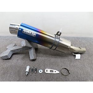 WR'S:ダブルアールズ中古パーツカスタムパーツの出品中の商品