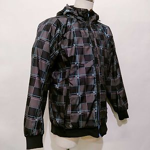 ウェビックガレージセール | RS TAICHI RSJ719 タンドラウインター