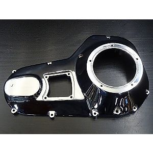 中古プライマリーカバーの出品中の商品│ウェビックガレージセール