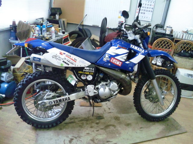 PRO SKILL:プロスキルの口コミ・動画インプレッションを探す(4