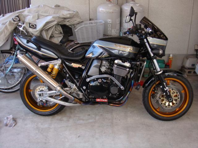 月木レーシング:ツキギレーシングの口コミ・動画インプレッションを