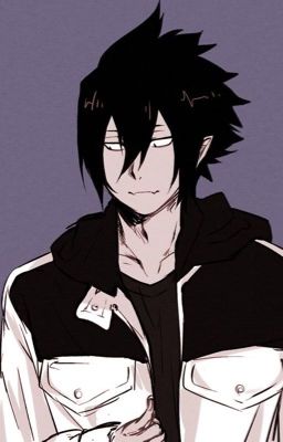 🖤 Tamaki 💙 - -Sinner_For_Life- - Wattpad