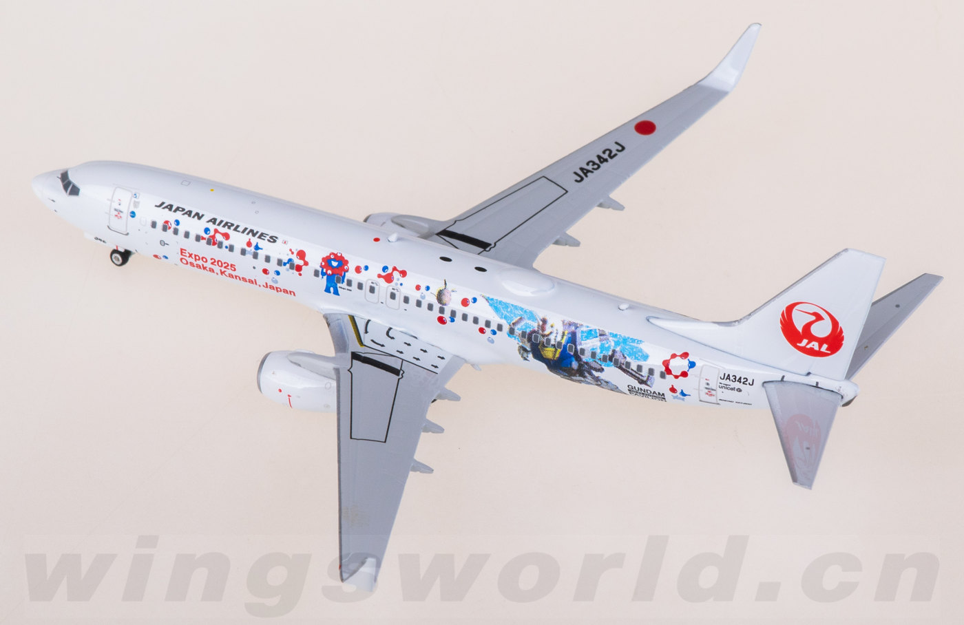 6886048f514e0.png-product_largest