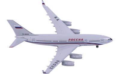 EW438M002 Korean Air 大韩航空Boeing 737 MAX 8 HL8348 JC Wings 1