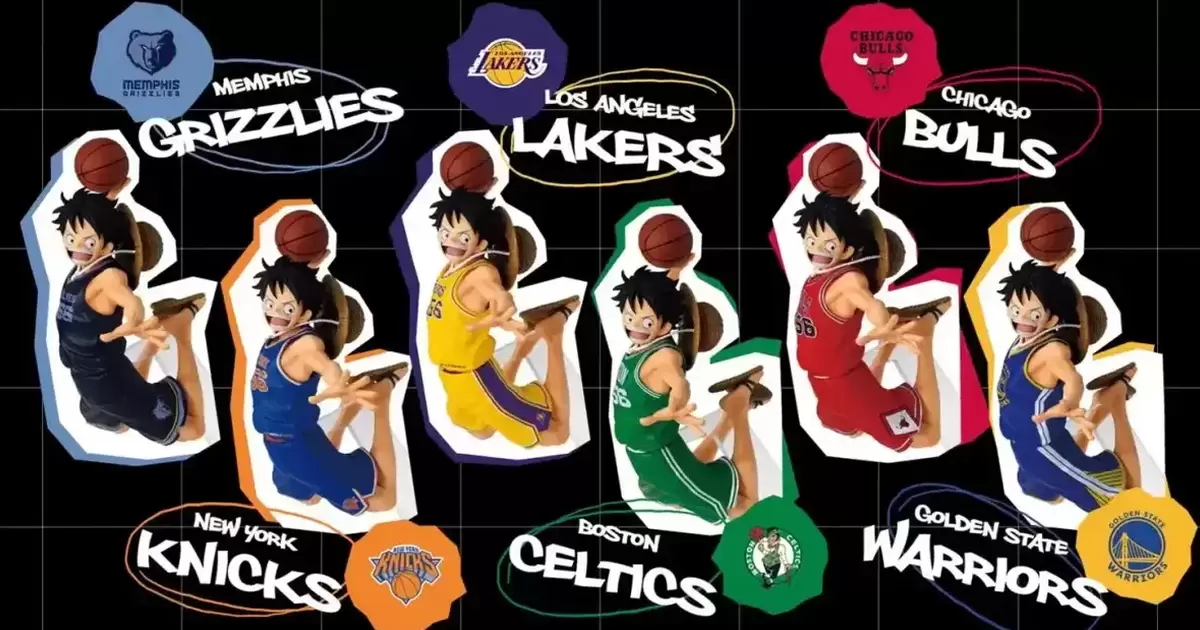 Myethos《妖怪名單》九尾妖狐「蘇九兒」1/8比例上色完成作品！妖怪