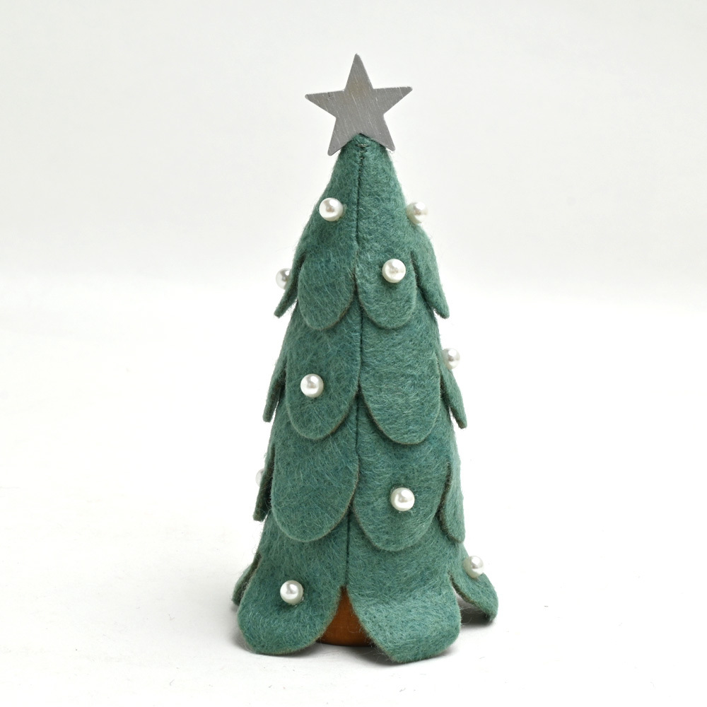 ノルディカニッセ スノーフェルトツリー（大） (ノルディカニッセ