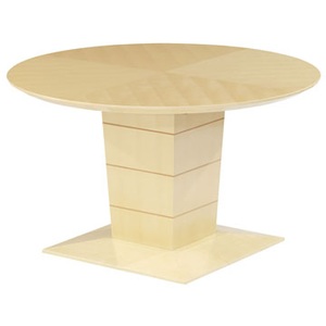 ダイニングチェア「マリーン」(ダイニングチェア マリーン)[タブルーム]