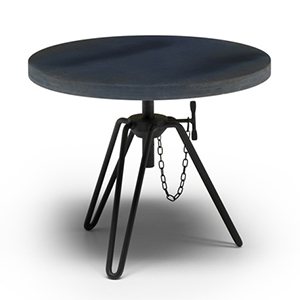 DIESEL LIVING(ディーゼル リビング)のテーブル10件[タブルーム]