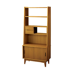 unico(ウニコ)の収納家具24件[タブルーム]