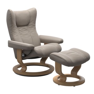 ストレスレスレノ（L）クラシック(ストレスレスレノエルクラシック