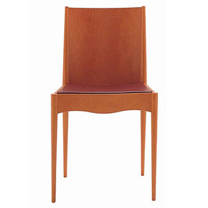 アームチェア AD-971/CERVO II[タブルーム]