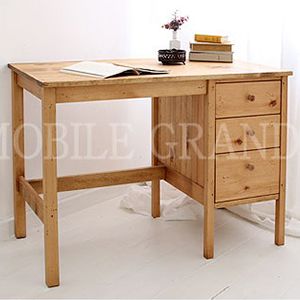 KURT desk(クルト デスク)/KURT[タブルーム]