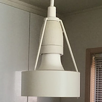 Pakhus(パークフース)[タブルーム]