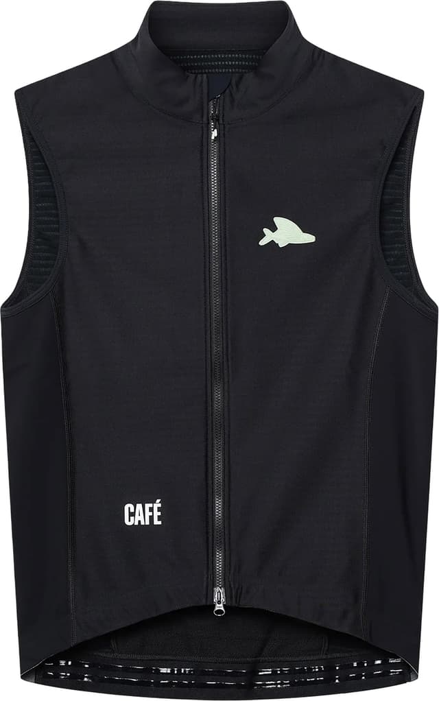 Patagonia Synchilla Fleece Vest - Men's | Altitude Sports