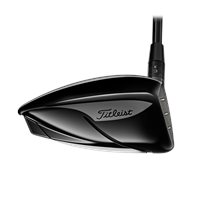 TSR1 Driver | Titleist Certified