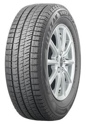 BRIDGESTONE BLIZZAK VRX2 165/60R15 77Q | タイヤの通販 販売と交換