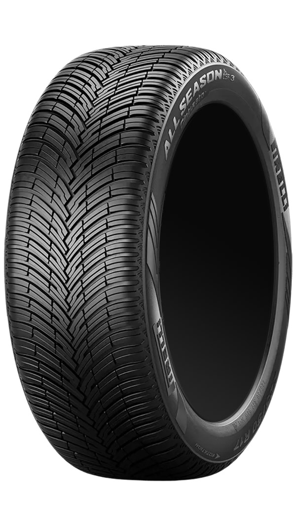 PIRELLI CINTURATO ALL SEASON SF 3 225/60R18 104V XL | タイヤの通販