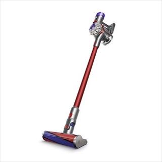 Dyson V8 Origin | V景品交換