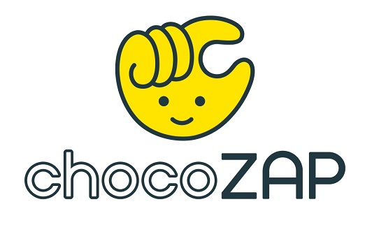 chocoZAP｜ショップ検索｜MARK IS 静岡（マークイズ静岡）