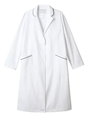 ユニフォーム1.COM 医療白衣com ドクターウェア 住商モンブラン