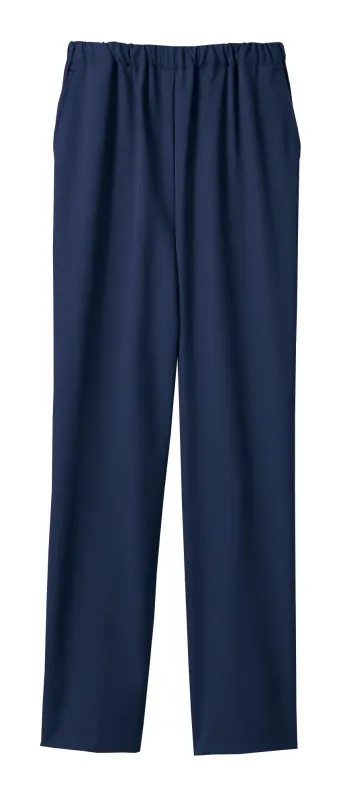 ユニフォーム1.COM 医療白衣com ナースウェア 住商モンブラン