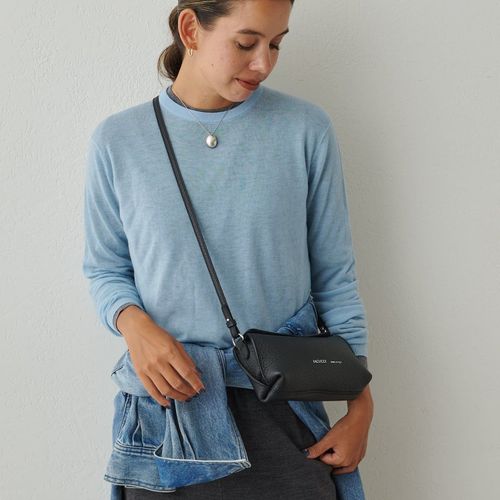 ラーナ SD ALCE | IACUCCI(イアクッチ)レディース | PAL CLOSET(パル