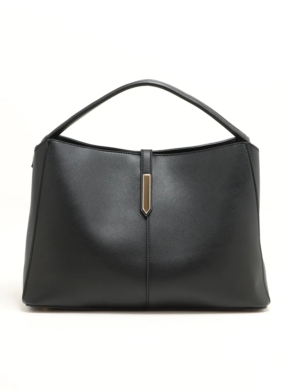 2WAYショルダーバッグ／フェイクレザー | SUIT SQUARE／UNIVERSAL