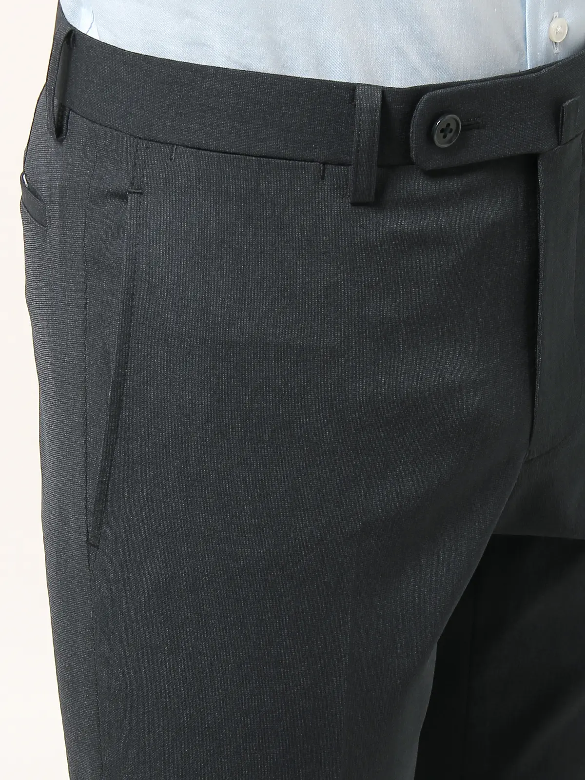 スーツ／ツーパンツ／2つボタン／ピンヘッド／CH22 | SUIT SQUARE