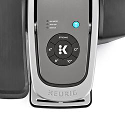 Keurig® 1550 Commercial Coffee Maker H-11441 - ULINE