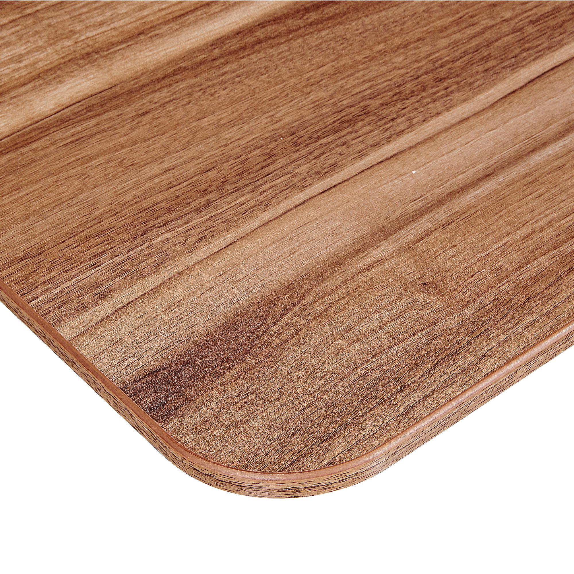 Metro Deluxe Café Table - 36 x 36