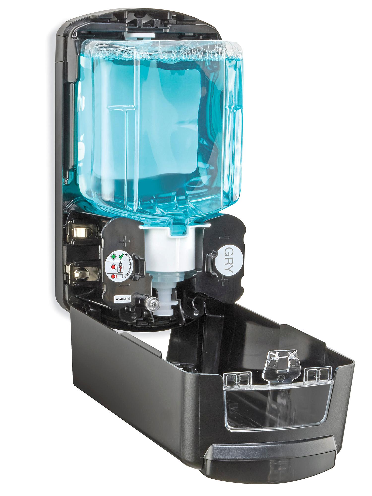 GOJO® LTX™ All-Purpose Foaming Soap Refill - 1,200 mL S-20716 - ULINE