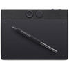 Wacom Intuos Pro Small (2025) PTK470K0A Graphic Tablets - Vistek
