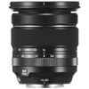 Fujifilm Fujinon XF 16-80mm f/4 R OIS WR Lens 600021112 DSLR Non