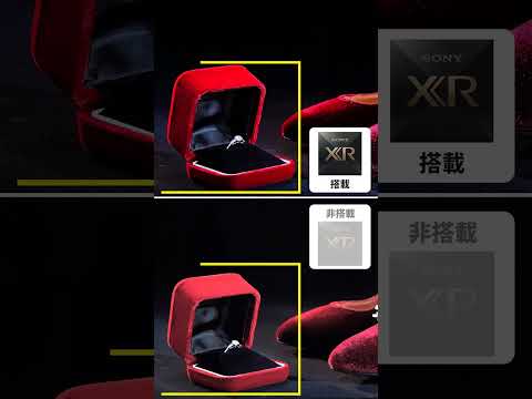 液晶テレビ BRAVIA(ブラビア) KJ-43X75WL [43V型 /Bluetooth対応 /4K