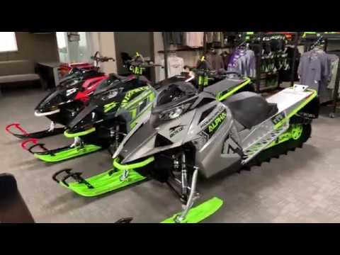 Genuine OEM Kawasaki Pattern,Door,Lh Part # 56075-Y026