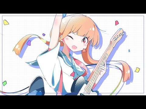 カラフルパレット - 初音ミク Wiki - atwiki（アットウィキ）