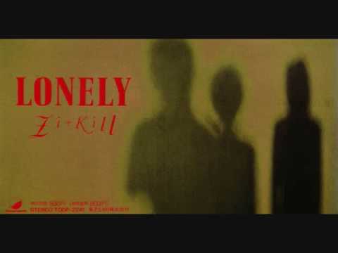 ZI:KILL の音楽、動画、統計および写真 | Last.fm