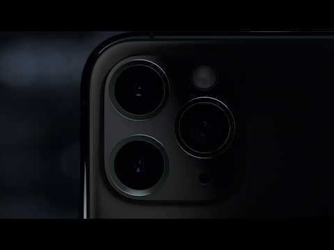 iPhone11 Pro 64GB スペースグレイ MWC22J／A 国内版SIMフリー MWC22J