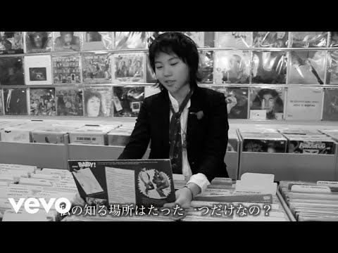 Leah dou | リア・ドウ - UNIVERSAL MUSIC JAPAN