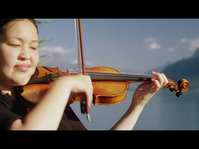 L'Allegro, il Penseroso ed il Moderato (快活の人、沈思の人、温和の